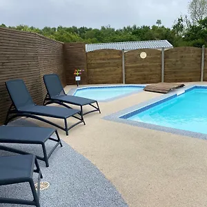 West Camping Perros-Guirec